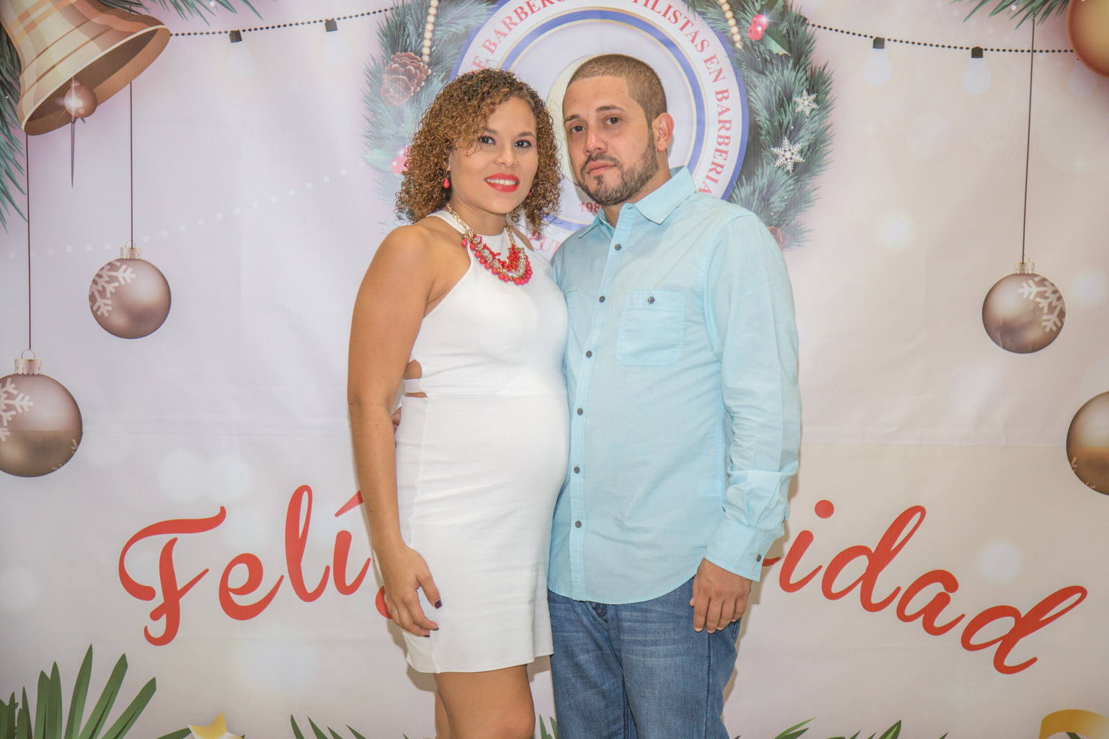 Fiesta De Navidad 2017, foto 178