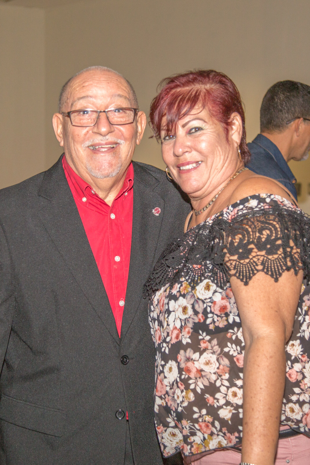 Fiesta De Navidad 2017, foto 181