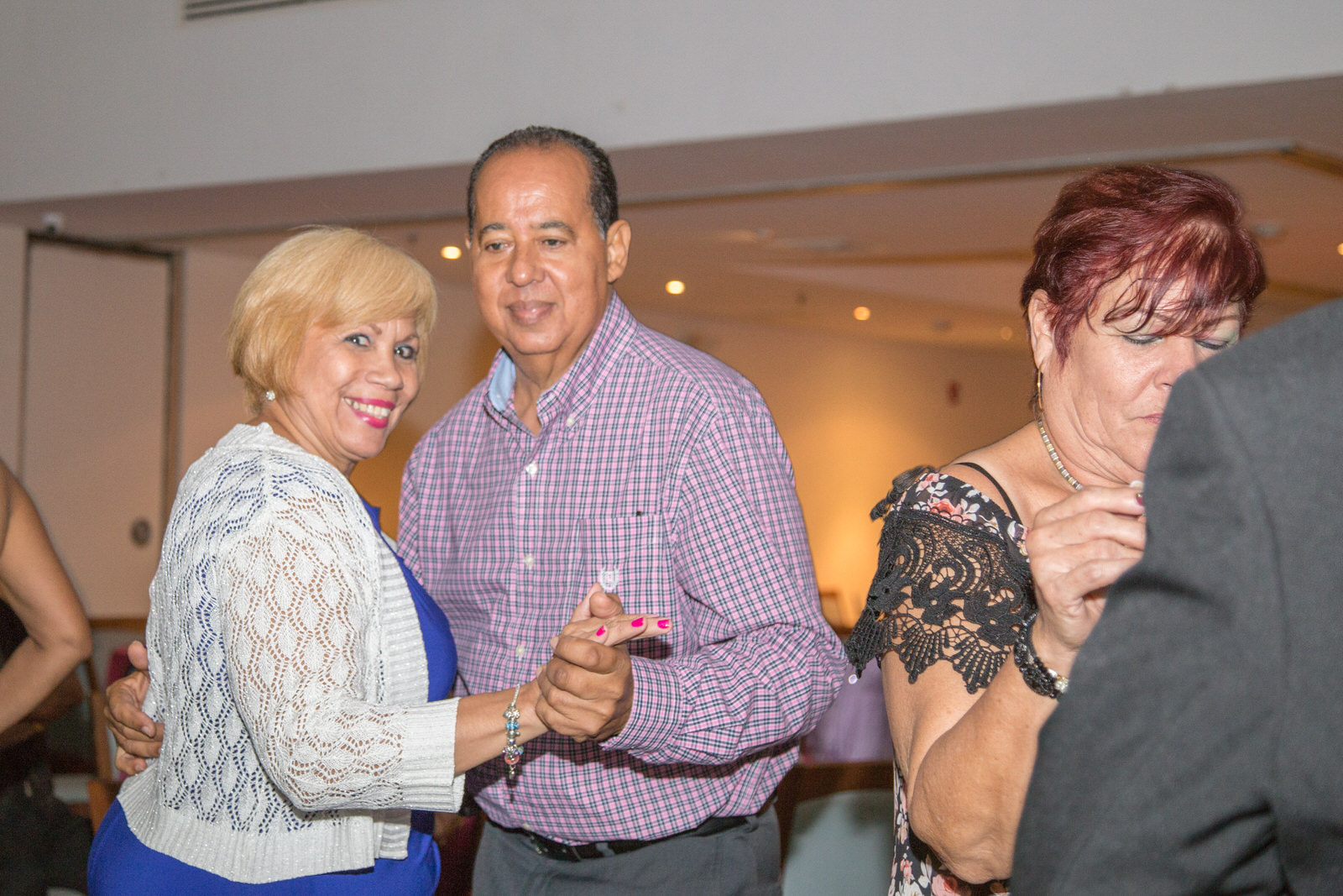Fiesta De Navidad 2017, foto 187