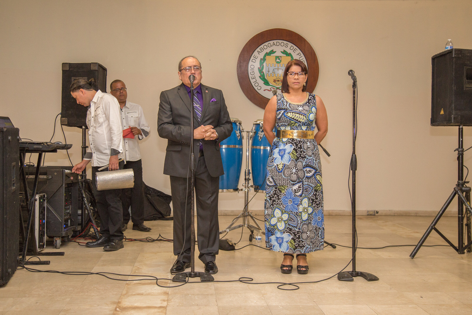 Fiesta De Navidad 2017, foto 22