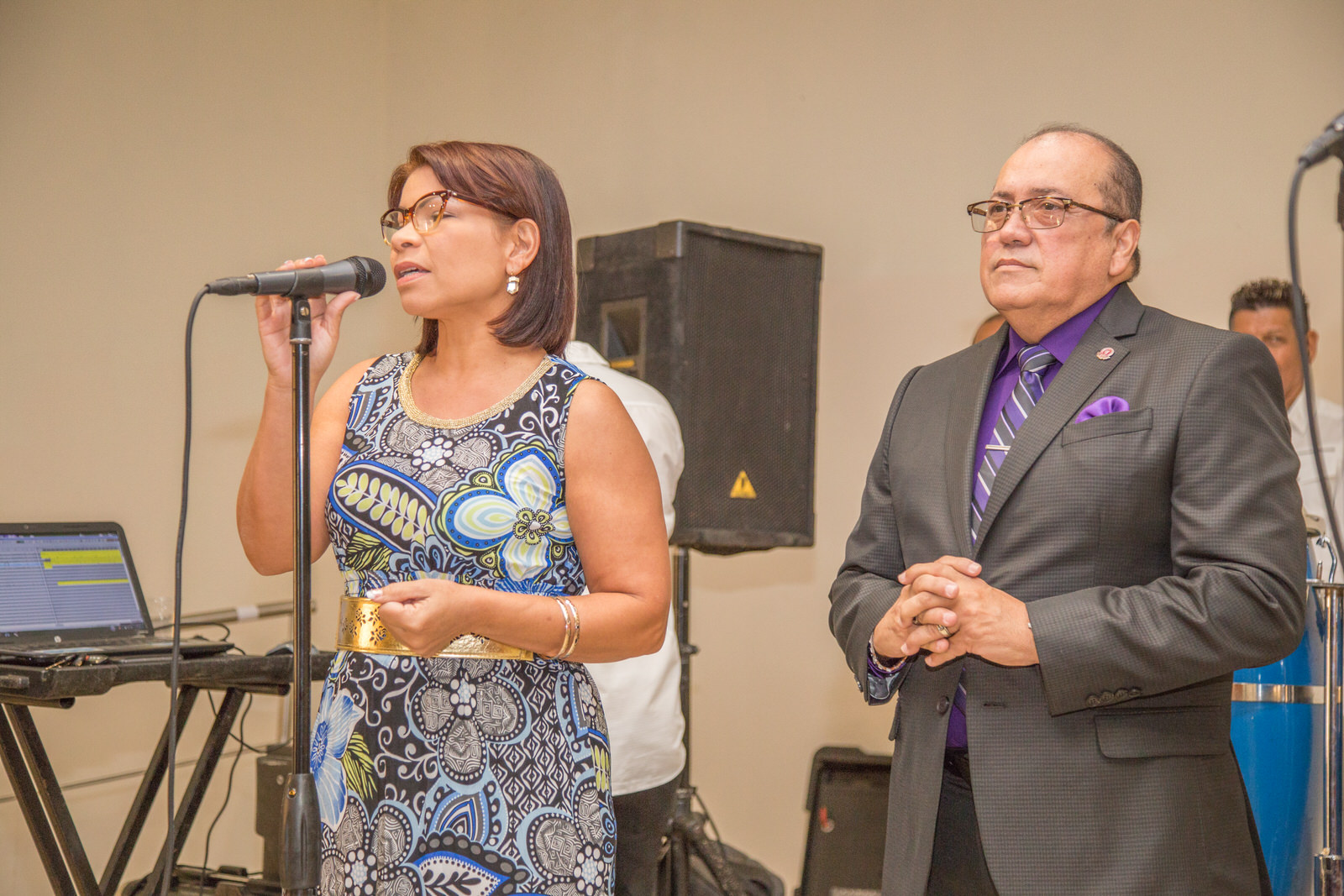 Fiesta De Navidad 2017, foto 26