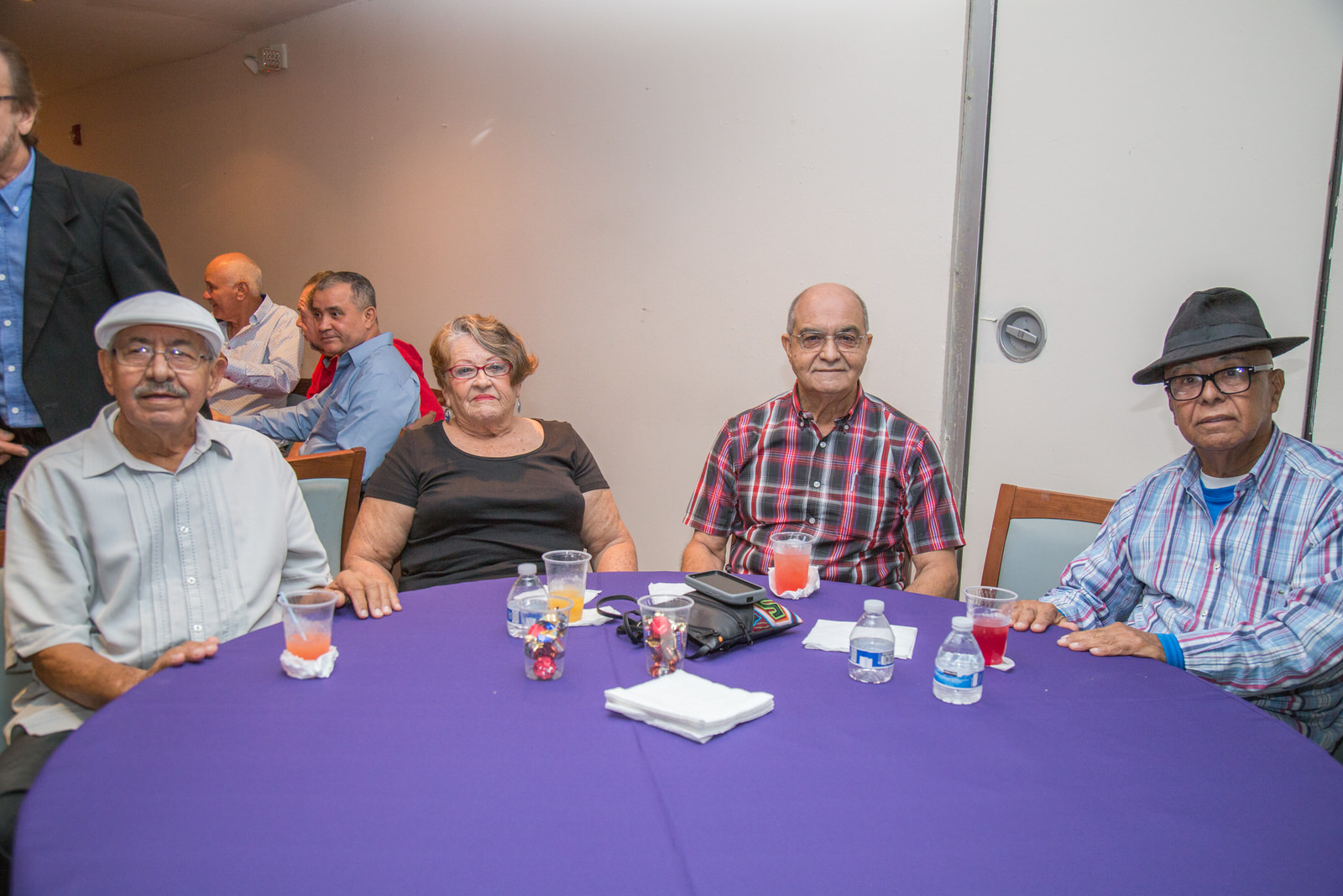 Fiesta De Navidad 2017, foto 35
