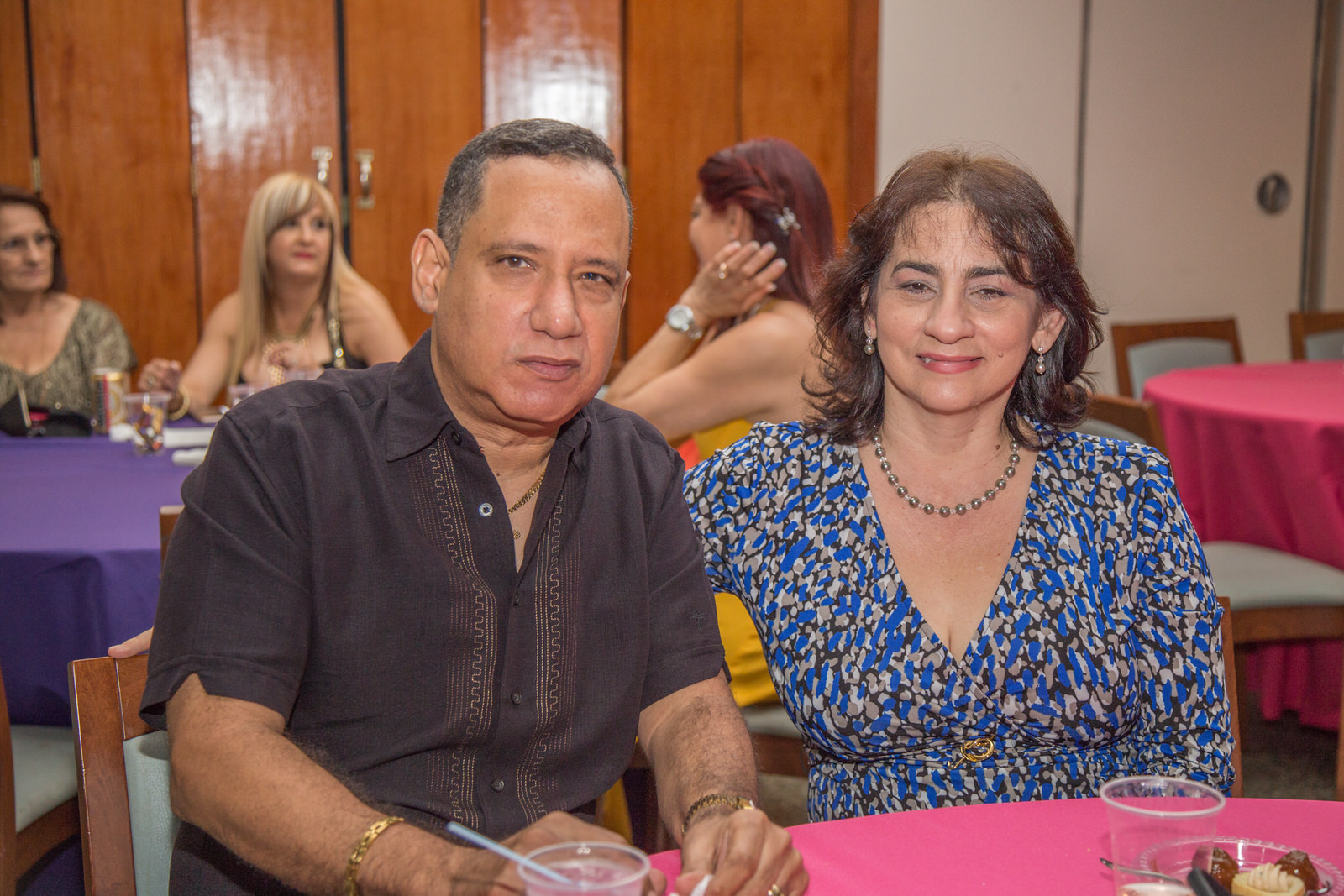 Fiesta De Navidad 2017, foto 38