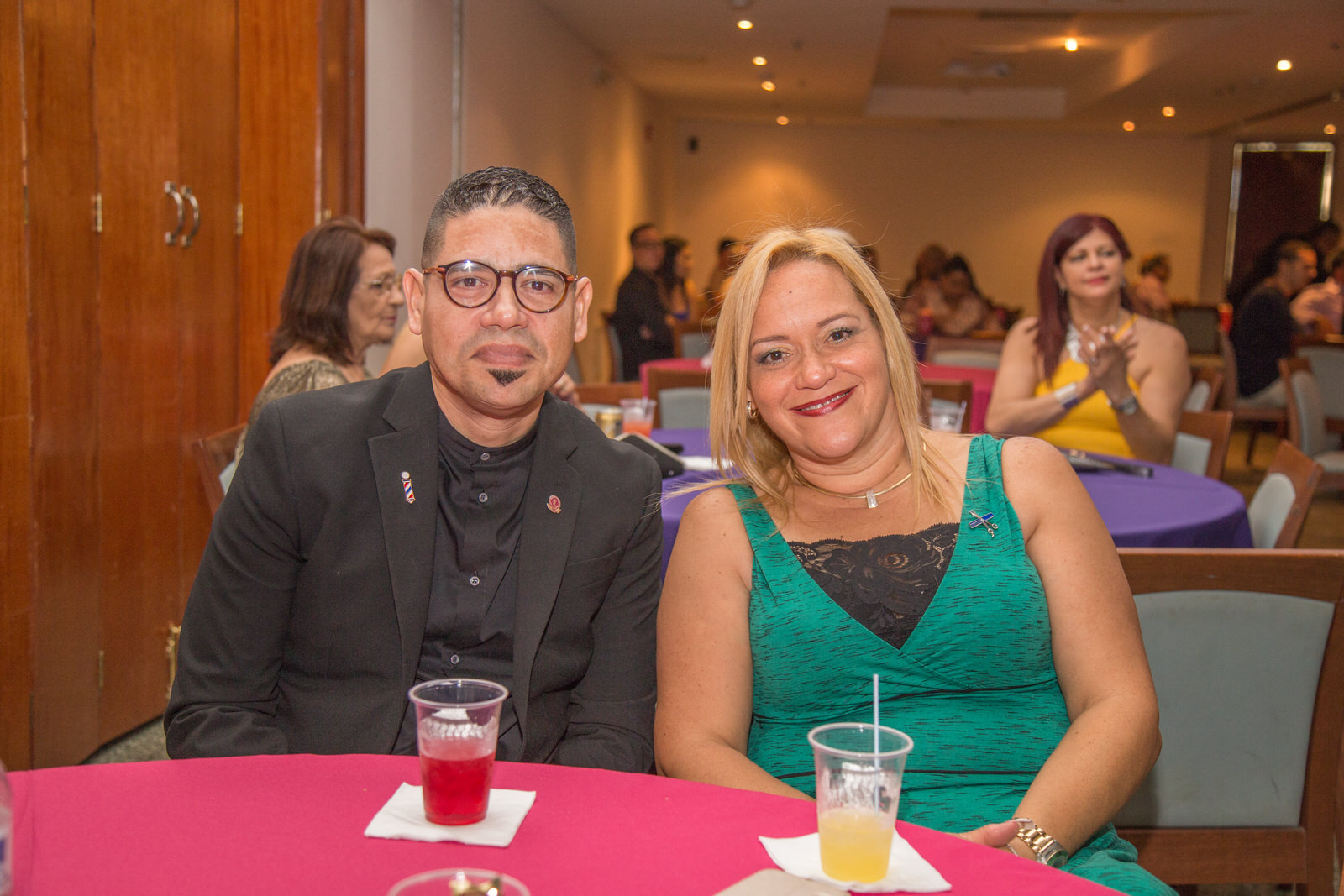 Fiesta De Navidad 2017, foto 40