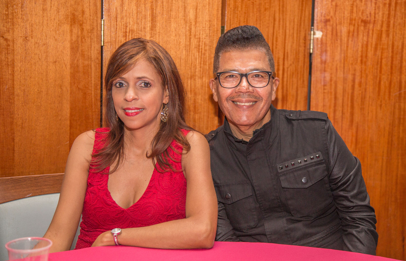 Fiesta De Navidad 2017, foto 41