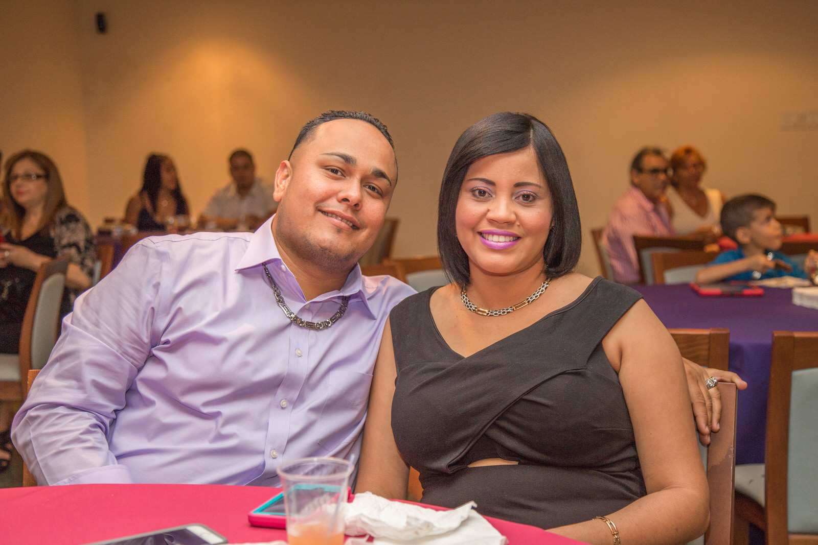Fiesta De Navidad 2017, foto 43