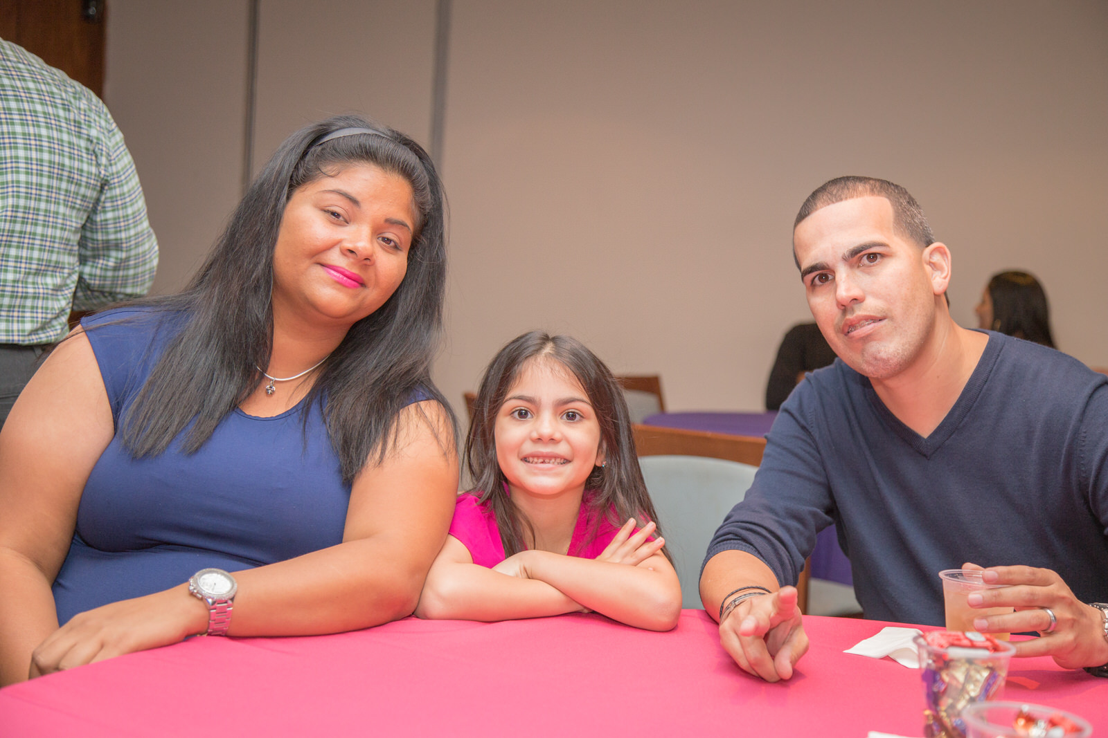 Fiesta De Navidad 2017, foto 44