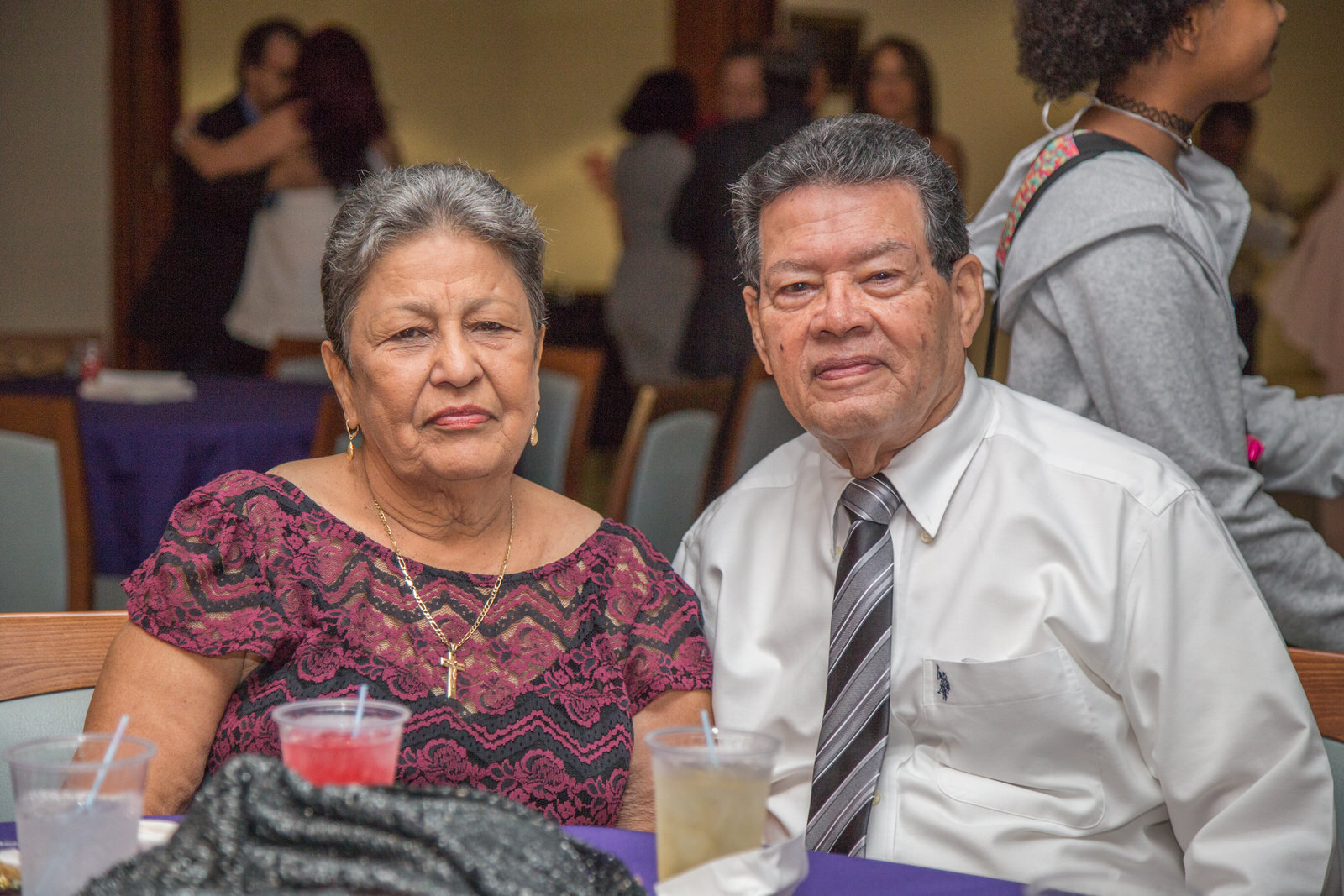 Fiesta De Navidad 2017, foto 47