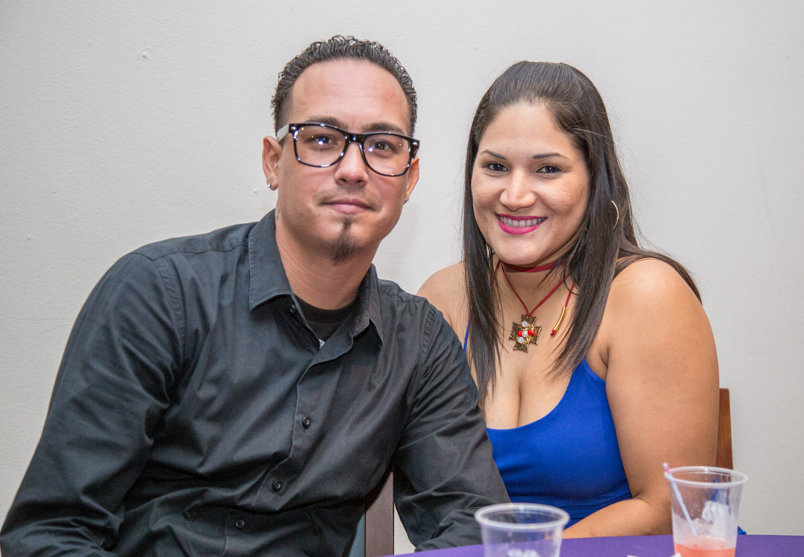 Fiesta De Navidad 2017, foto 49