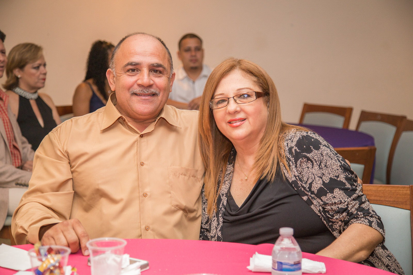 Fiesta De Navidad 2017, foto 52