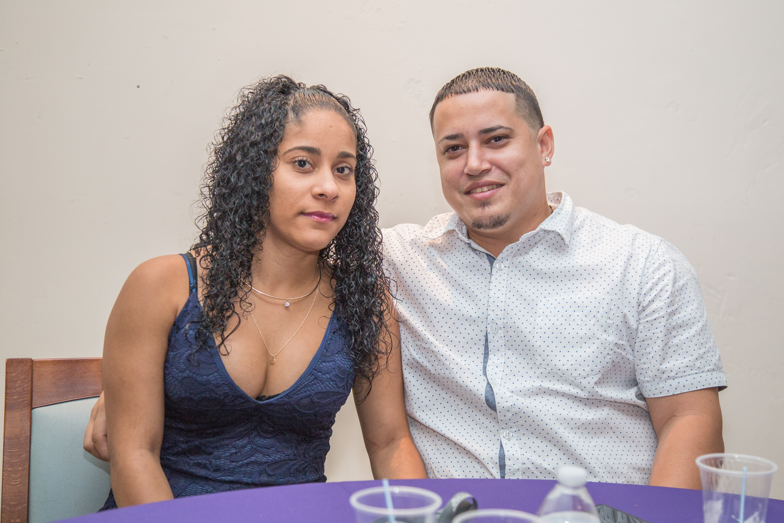 Fiesta De Navidad 2017, foto 55
