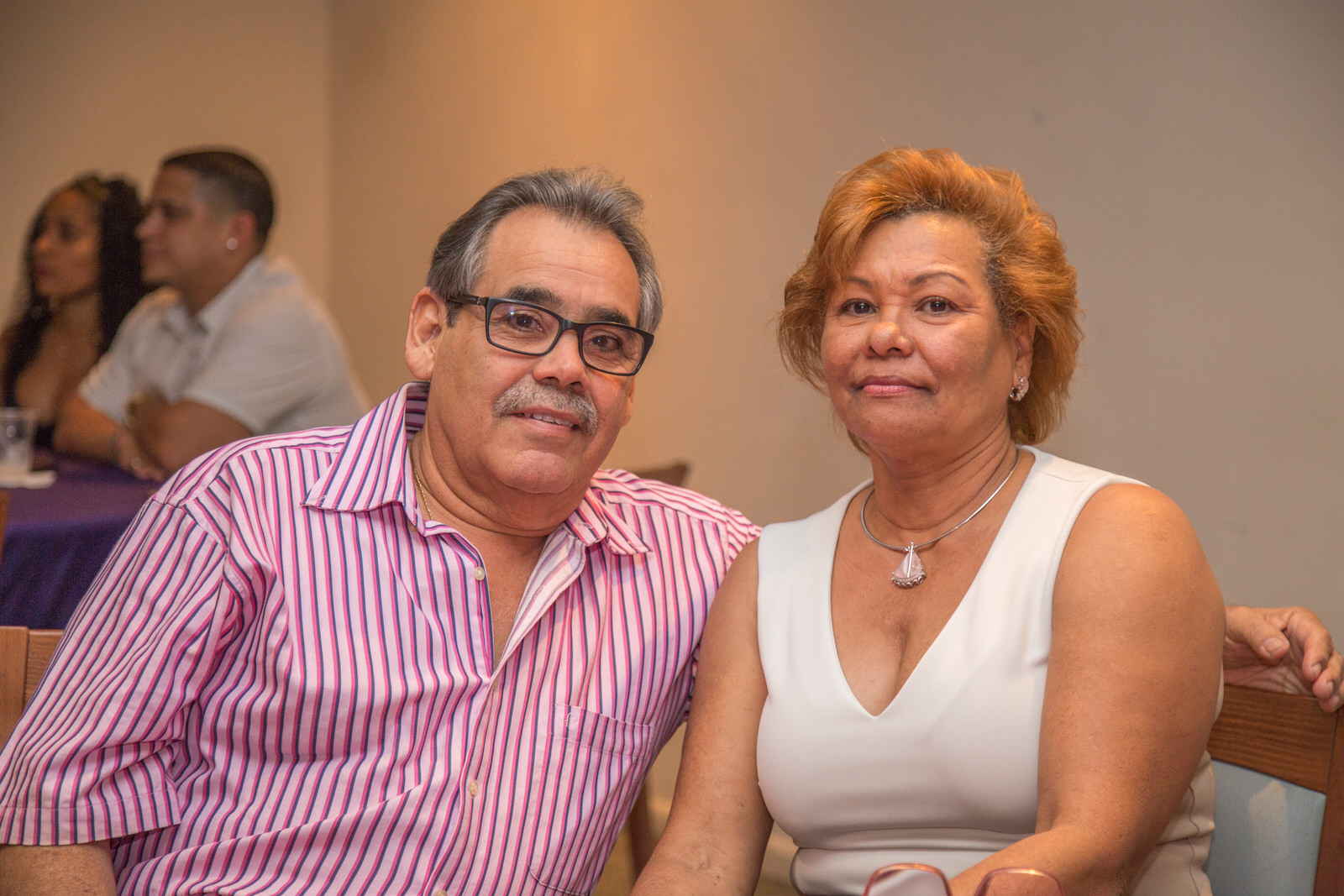 Fiesta De Navidad 2017, foto 56