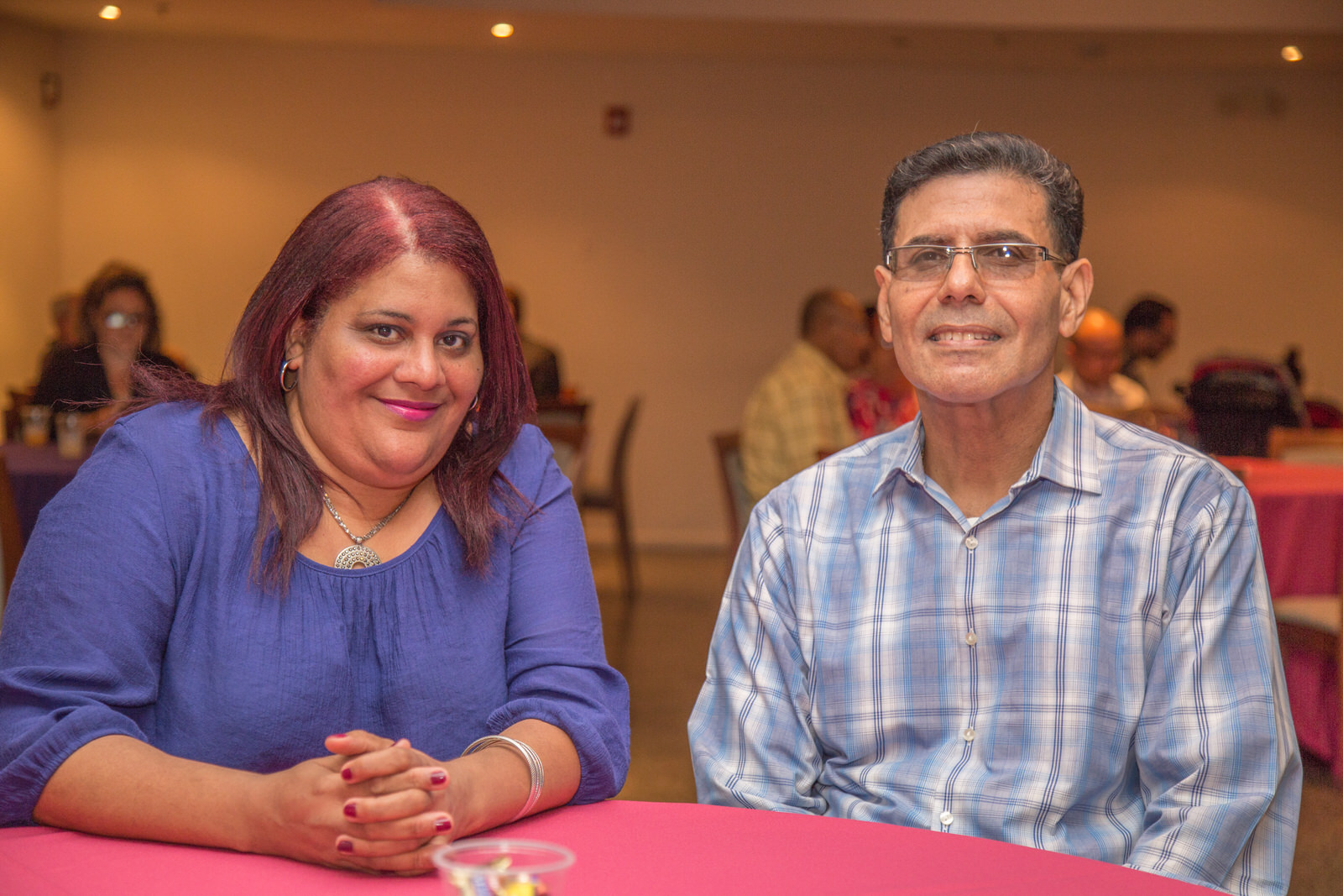 Fiesta De Navidad 2017, foto 57