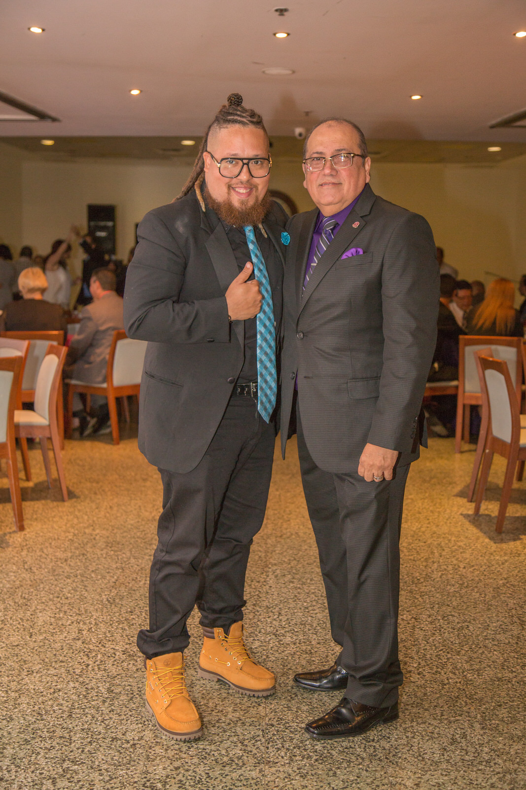 Fiesta De Navidad 2017, foto 58
