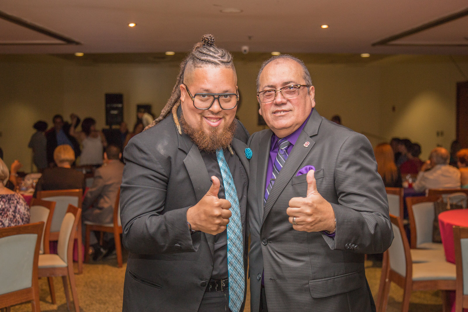 Fiesta De Navidad 2017, foto 59