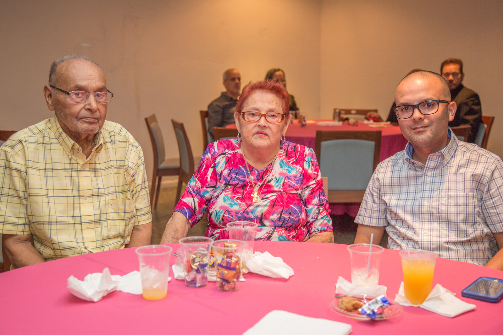 Fiesta De Navidad 2017, foto 61