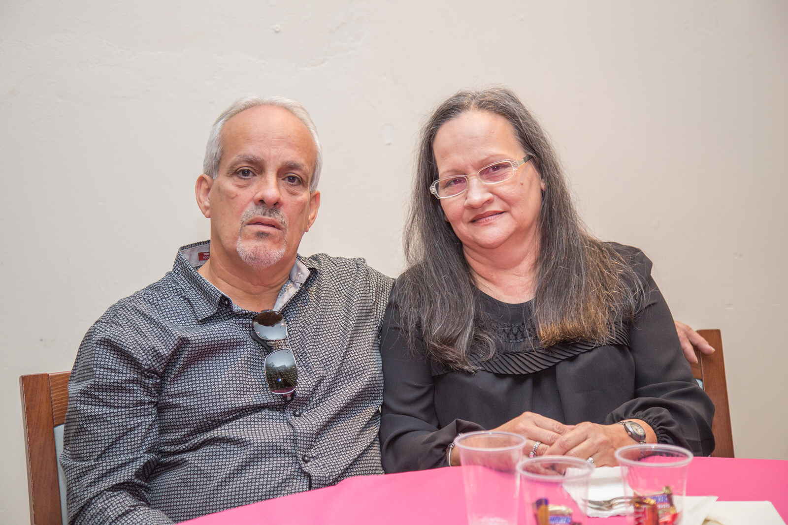 Fiesta De Navidad 2017, foto 64