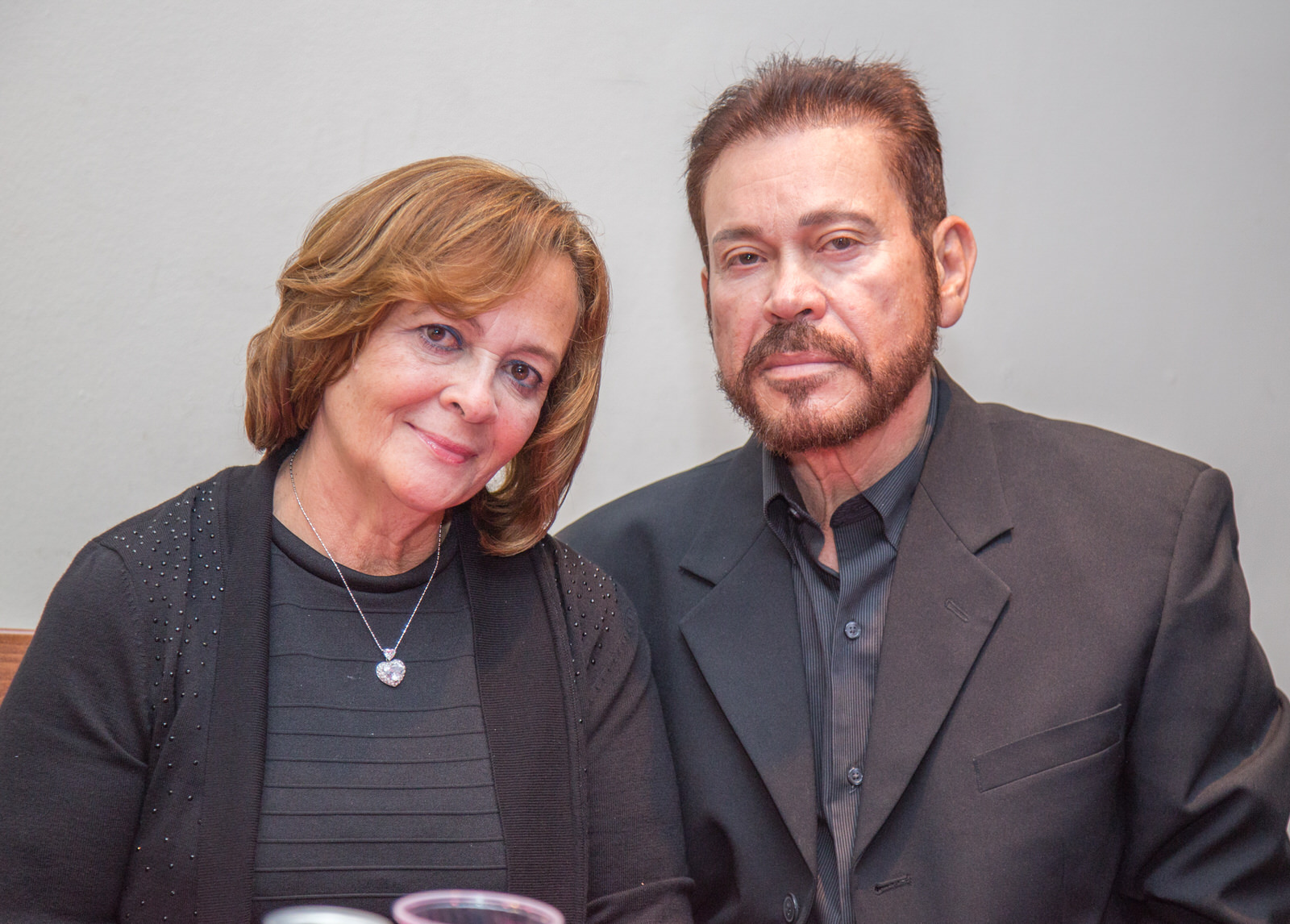 Fiesta De Navidad 2017, foto 65