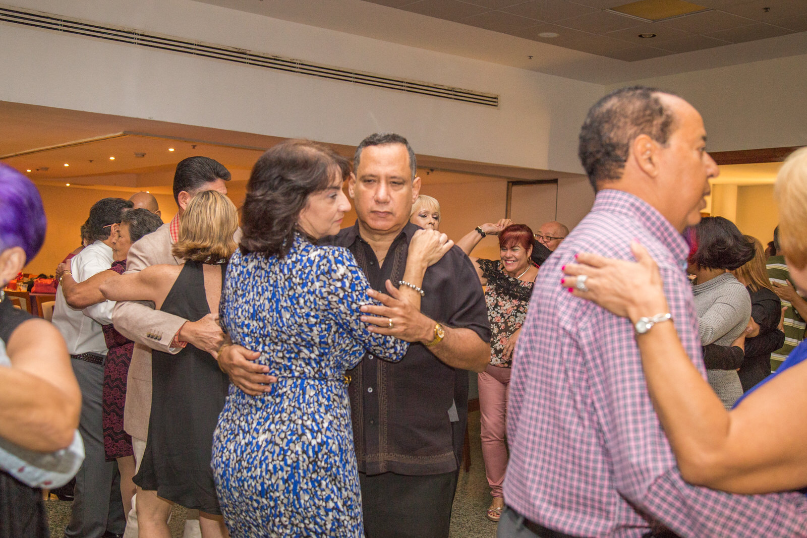 Fiesta De Navidad 2017, foto 68