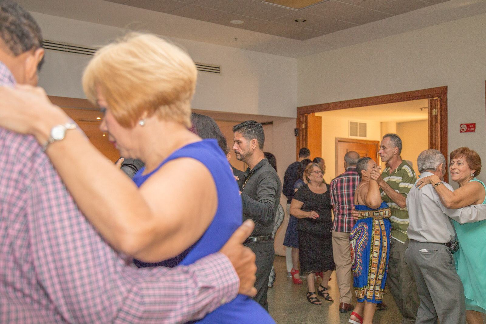 Fiesta De Navidad 2017, foto 69