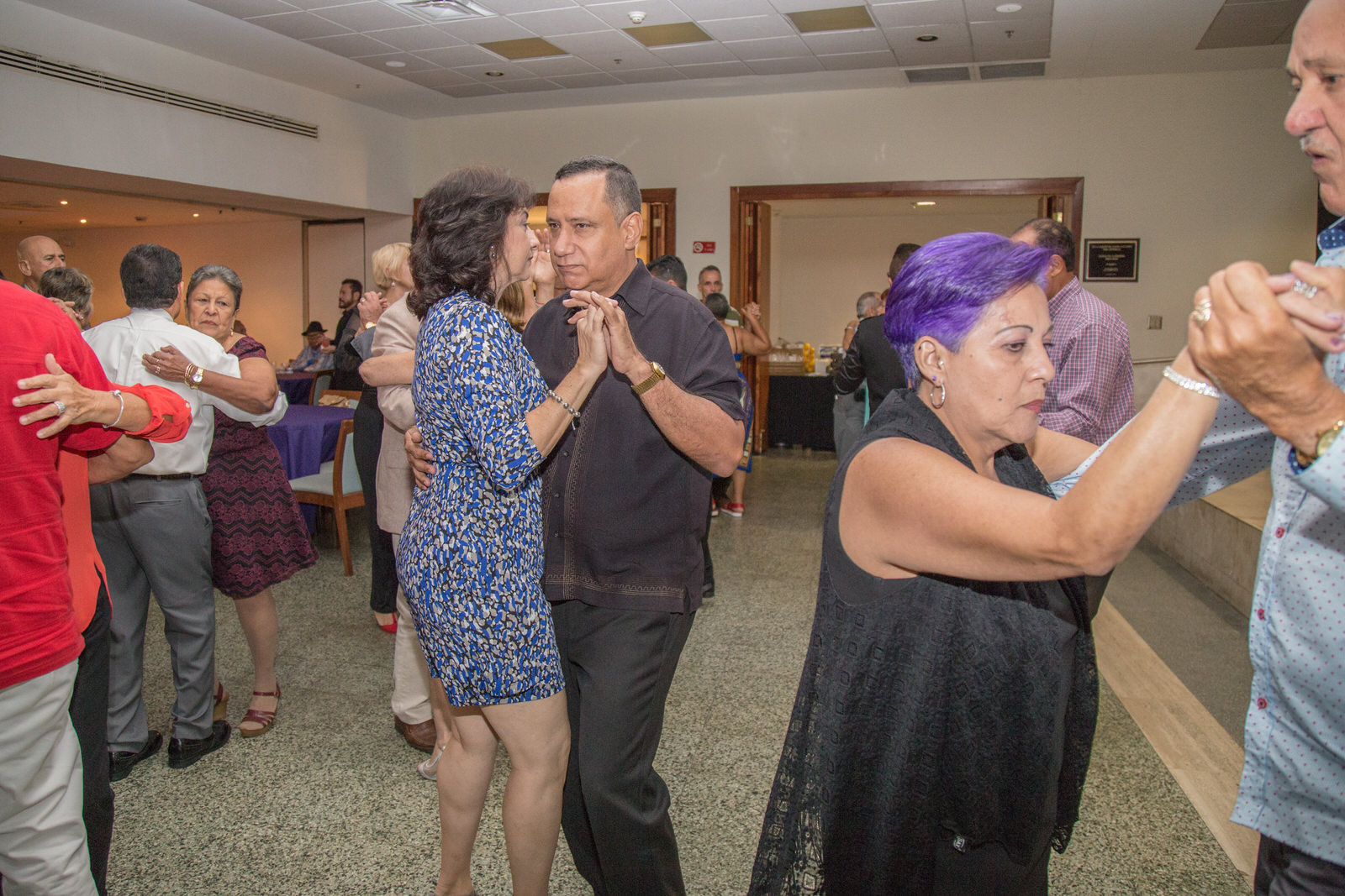 Fiesta De Navidad 2017, foto 71