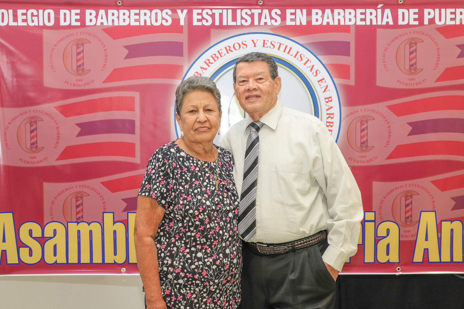 Asamblea Ordinaria Anual 2018, foto 97