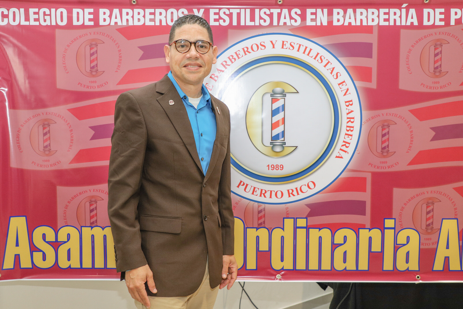 Asamblea Ordinaria Anual 2018, foto 99