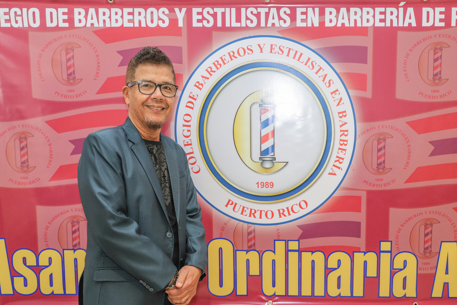 Asamblea Ordinaria Anual 2018, foto 100