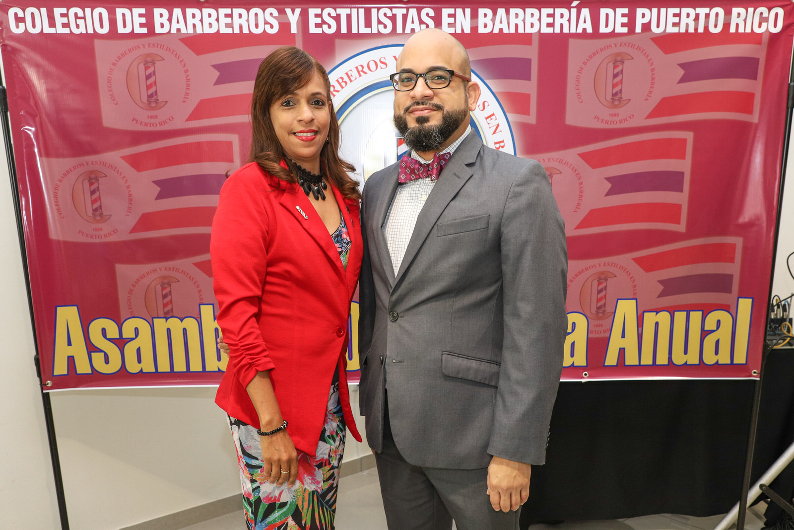 Asamblea Ordinaria Anual 2018, foto 11