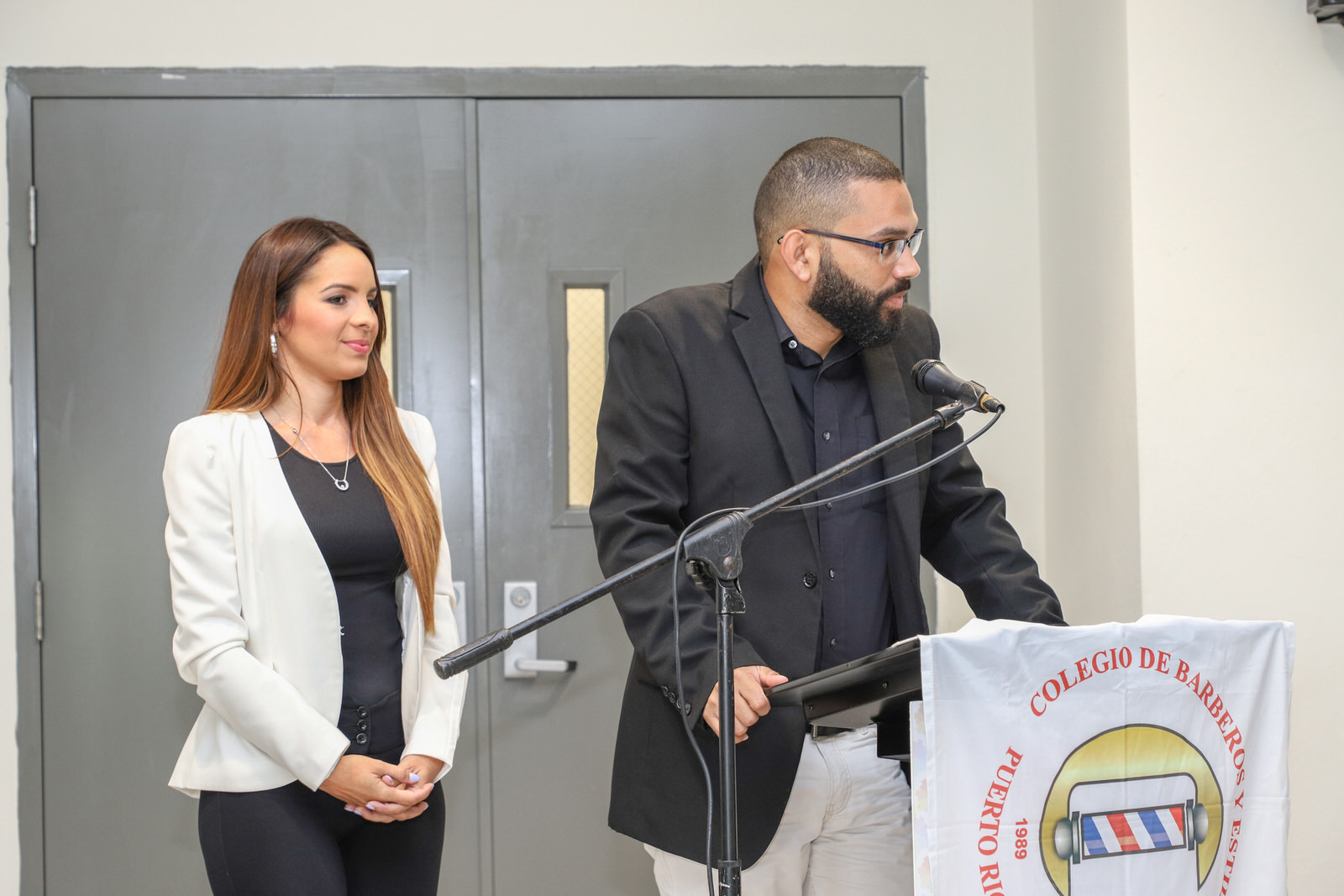 Asamblea Ordinaria Anual 2018, foto 12