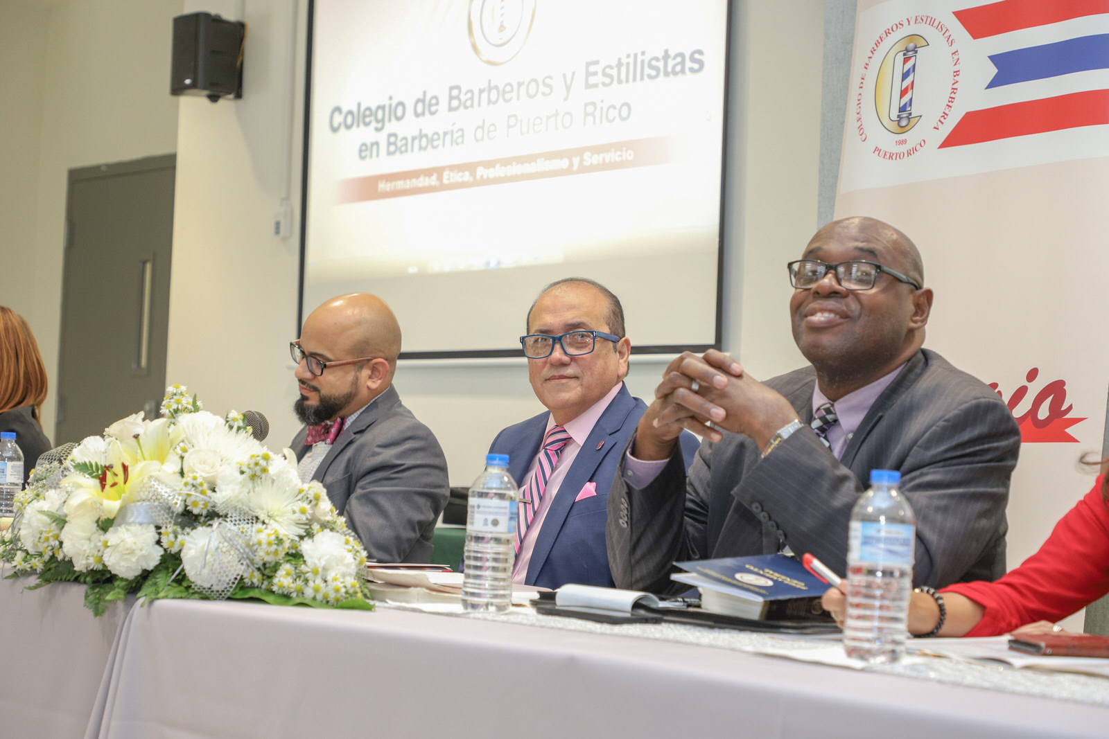 Asamblea Ordinaria Anual 2018, foto 16