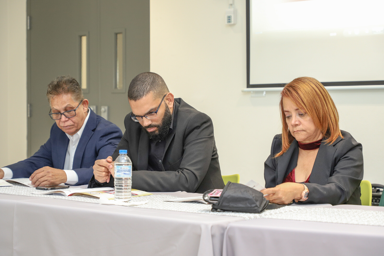 Asamblea Ordinaria Anual 2018, foto 41
