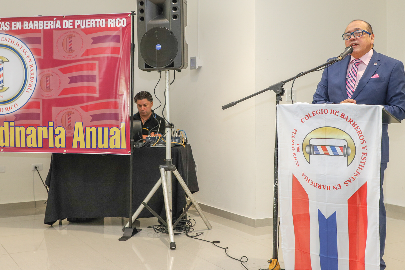 Asamblea Ordinaria Anual 2018, foto 51