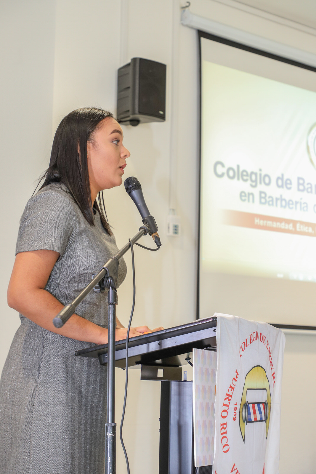 Asamblea Ordinaria Anual 2018, foto 68