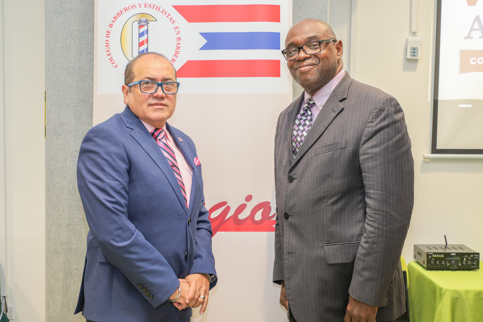 Asamblea Ordinaria Anual 2018, foto 77