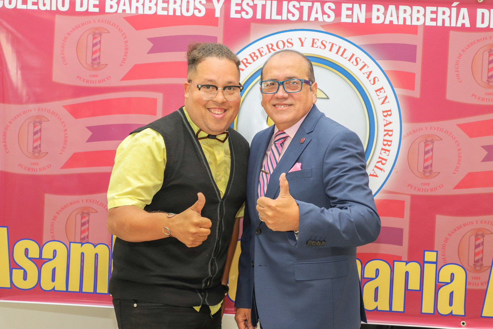 Asamblea Ordinaria Anual 2018, foto 78