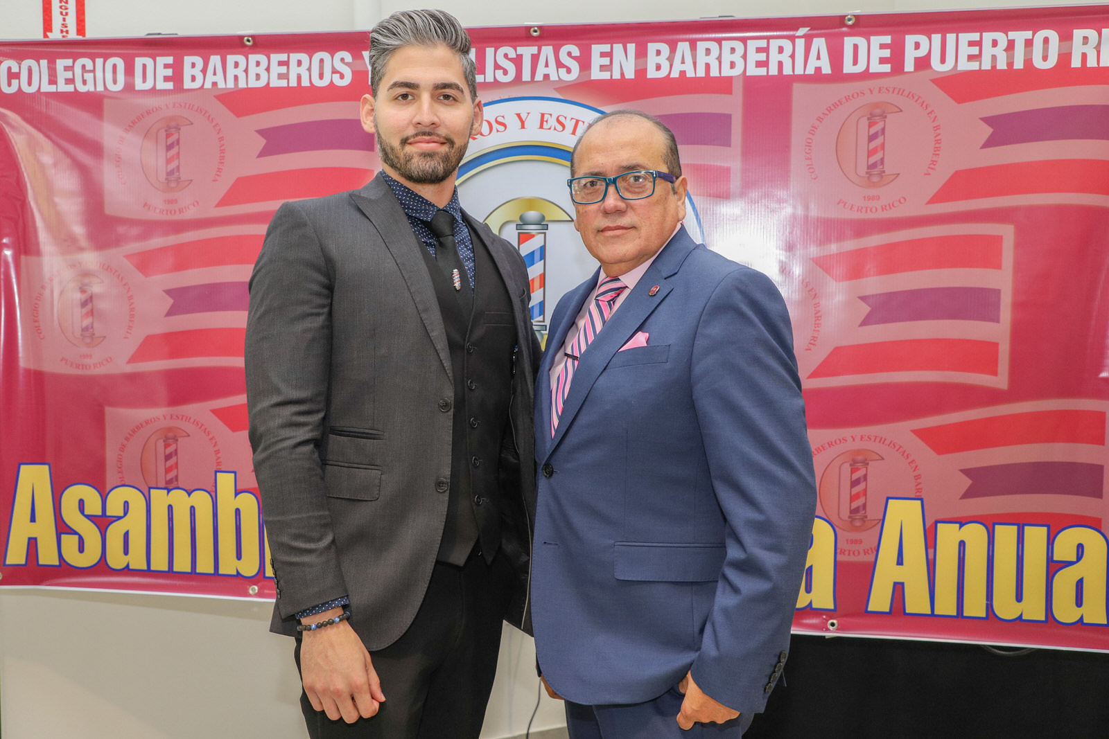 Asamblea Ordinaria Anual 2018, foto 81