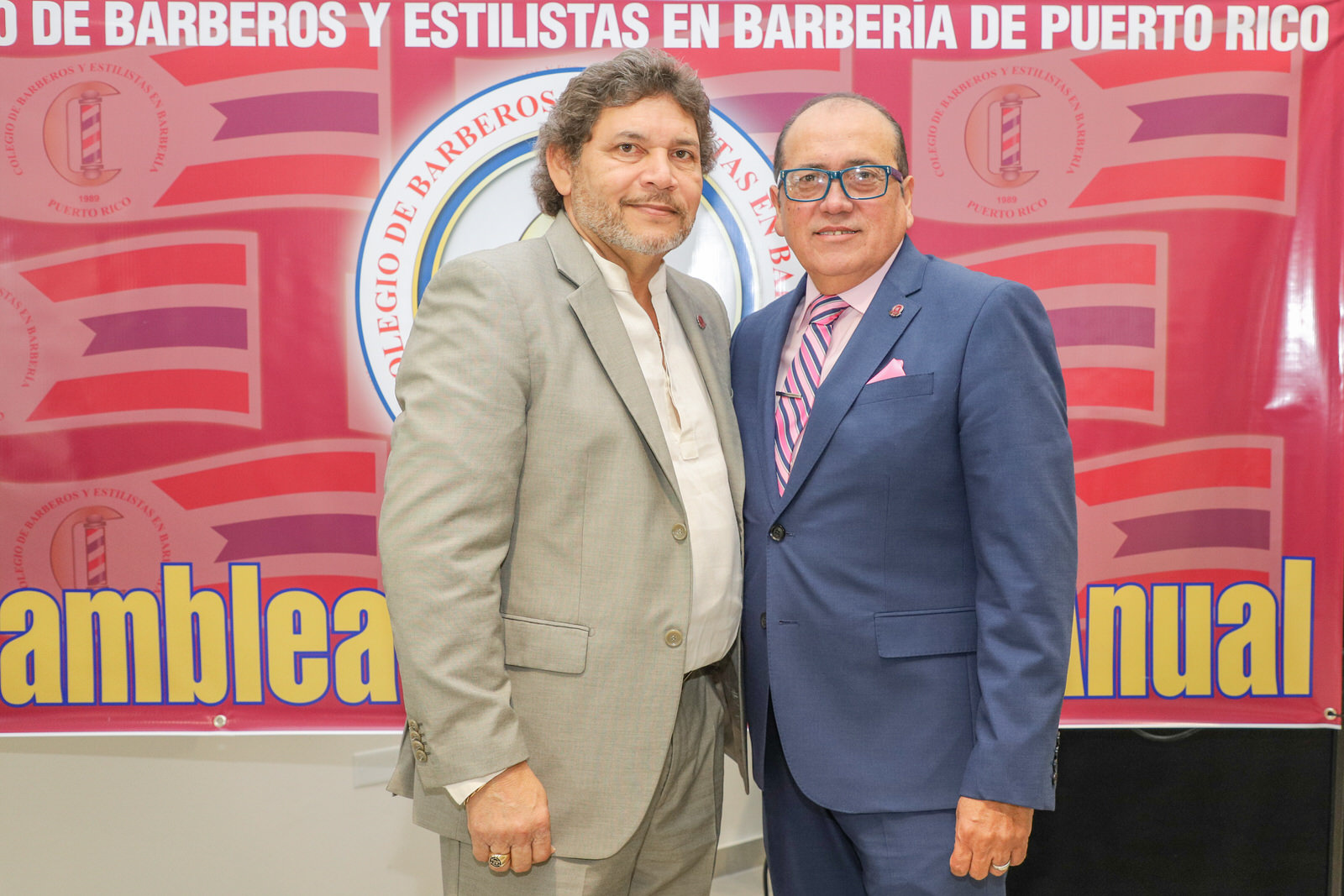 Asamblea Ordinaria Anual 2018, foto 82