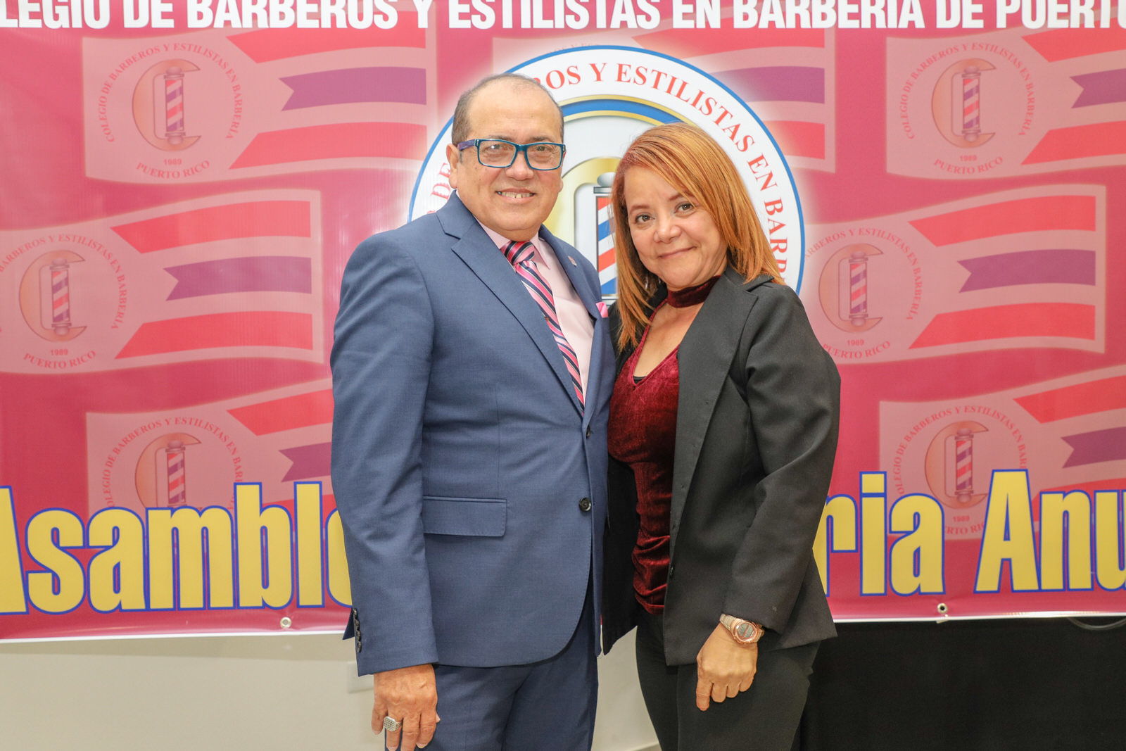 Asamblea Ordinaria Anual 2018, foto 83