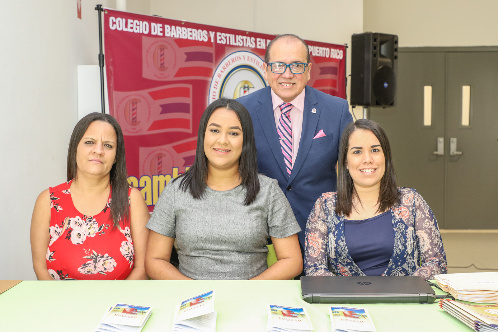 Asamblea Ordinaria Anual 2018, foto 9