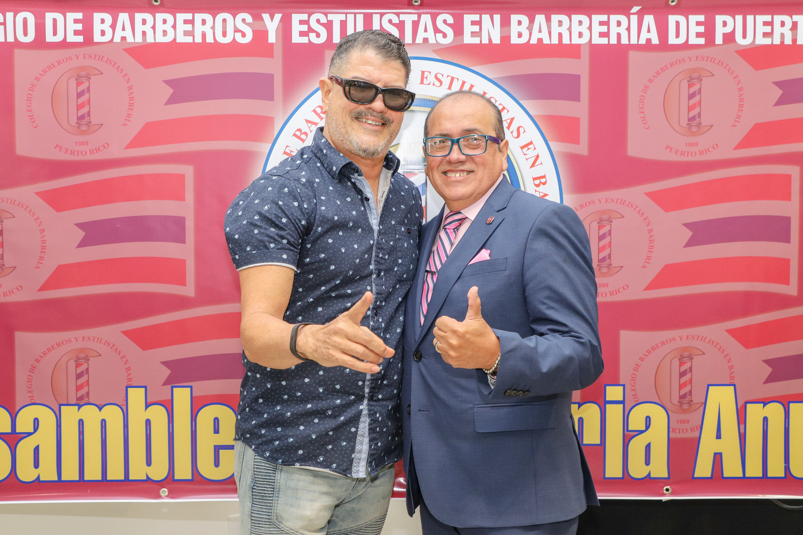Asamblea Ordinaria Anual 2018, foto 93