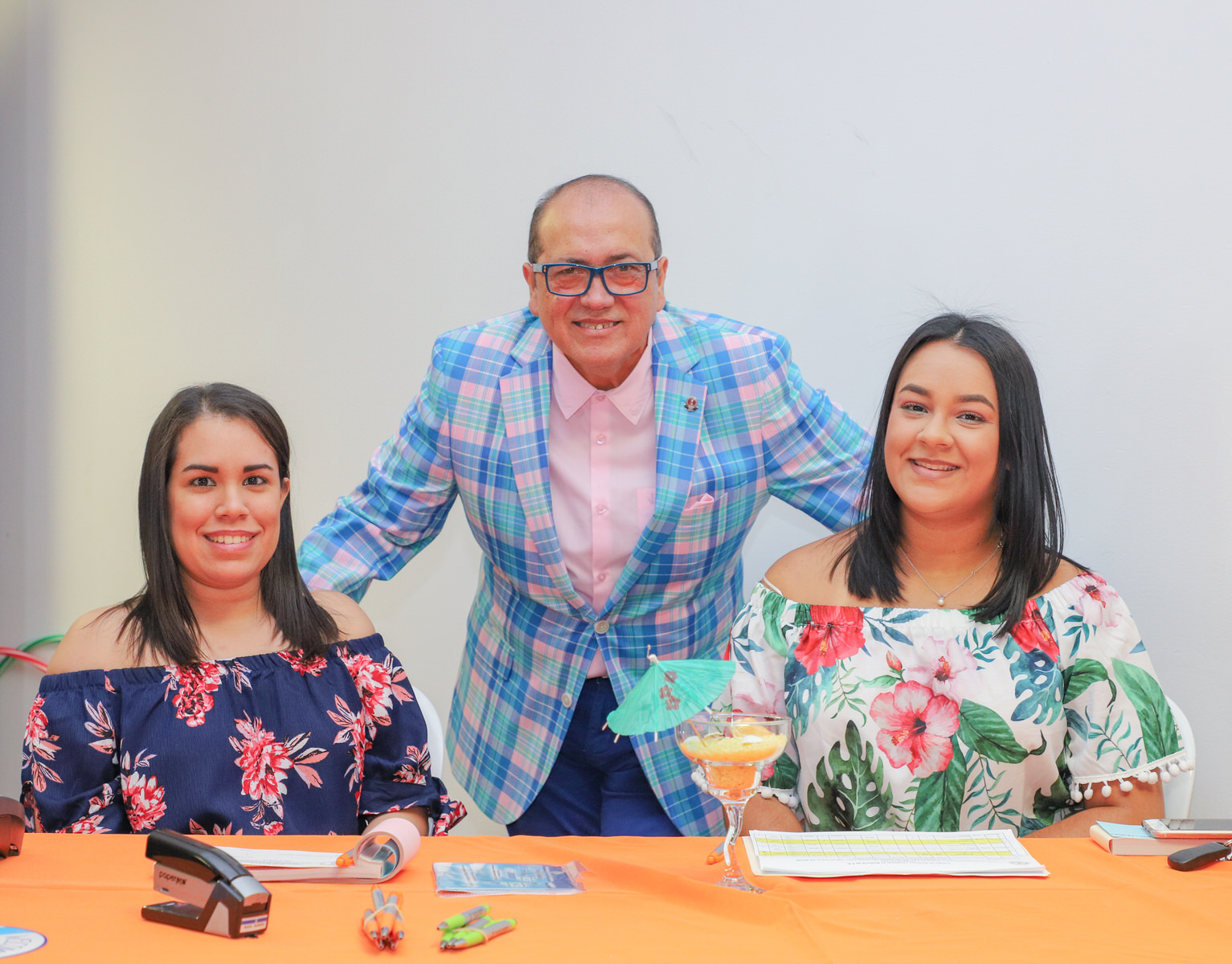 Fiesta De Verano Familiar Cbeb 2018, foto 11