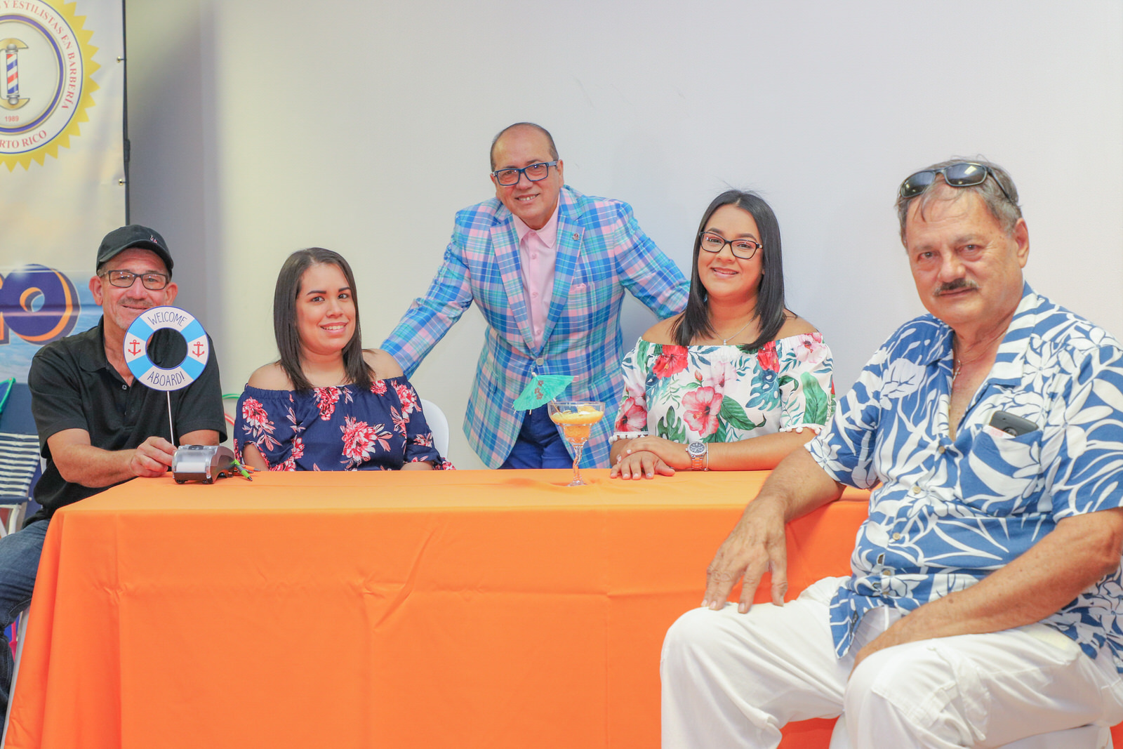 Fiesta De Verano Familiar Cbeb 2018, foto 12