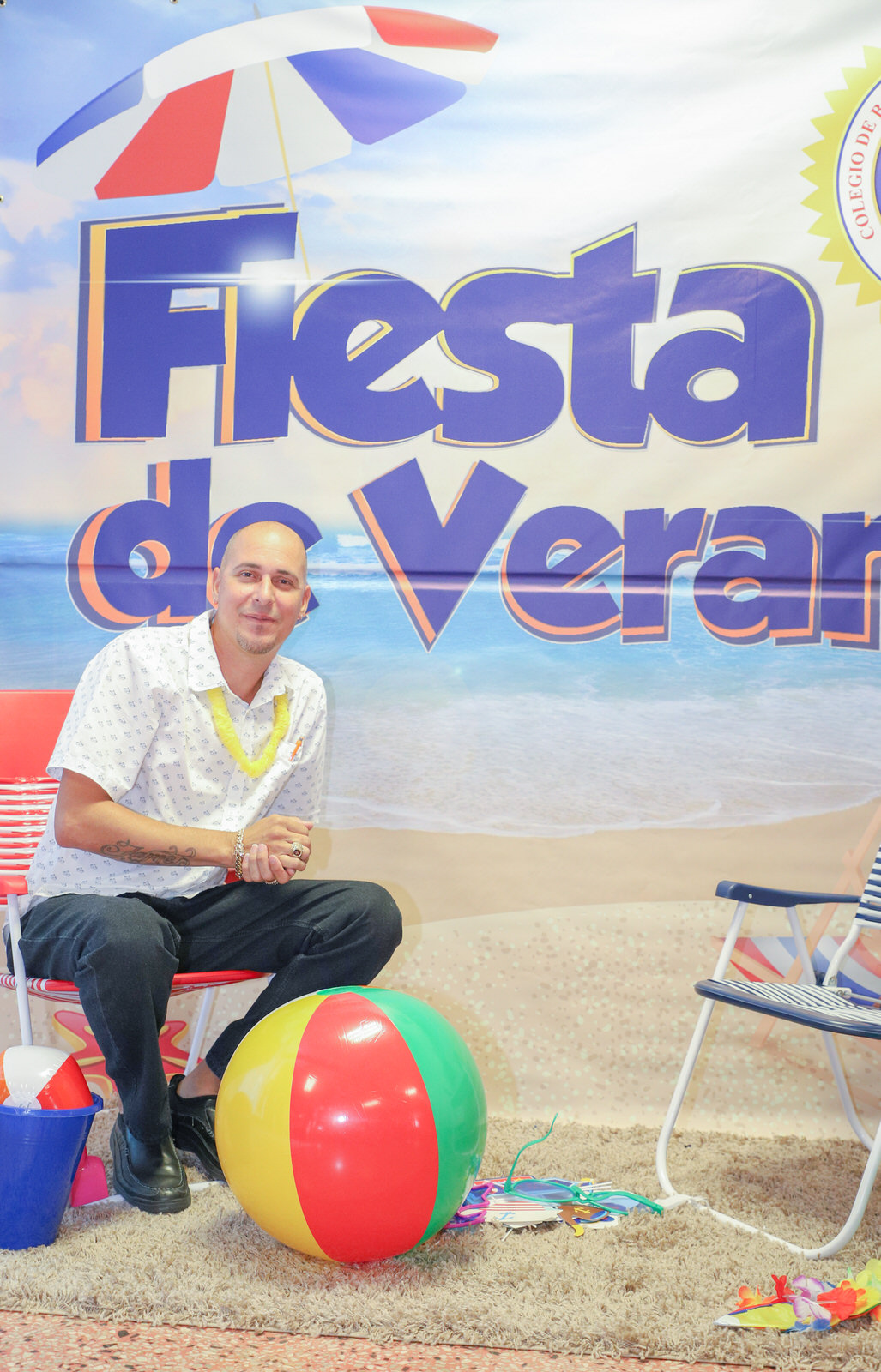 Fiesta De Verano Familiar Cbeb 2018, foto 133