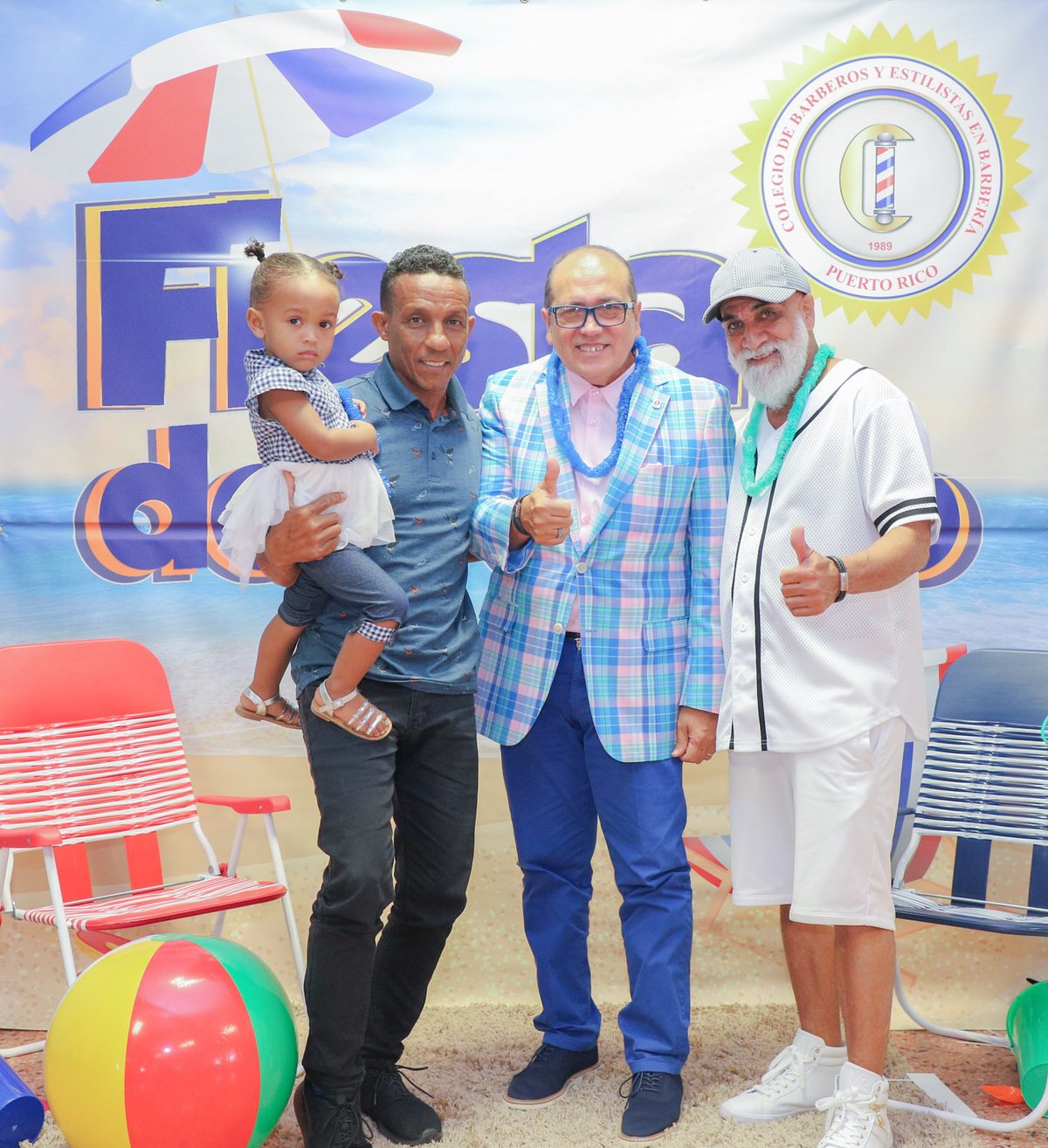 Fiesta De Verano Familiar Cbeb 2018, foto 136