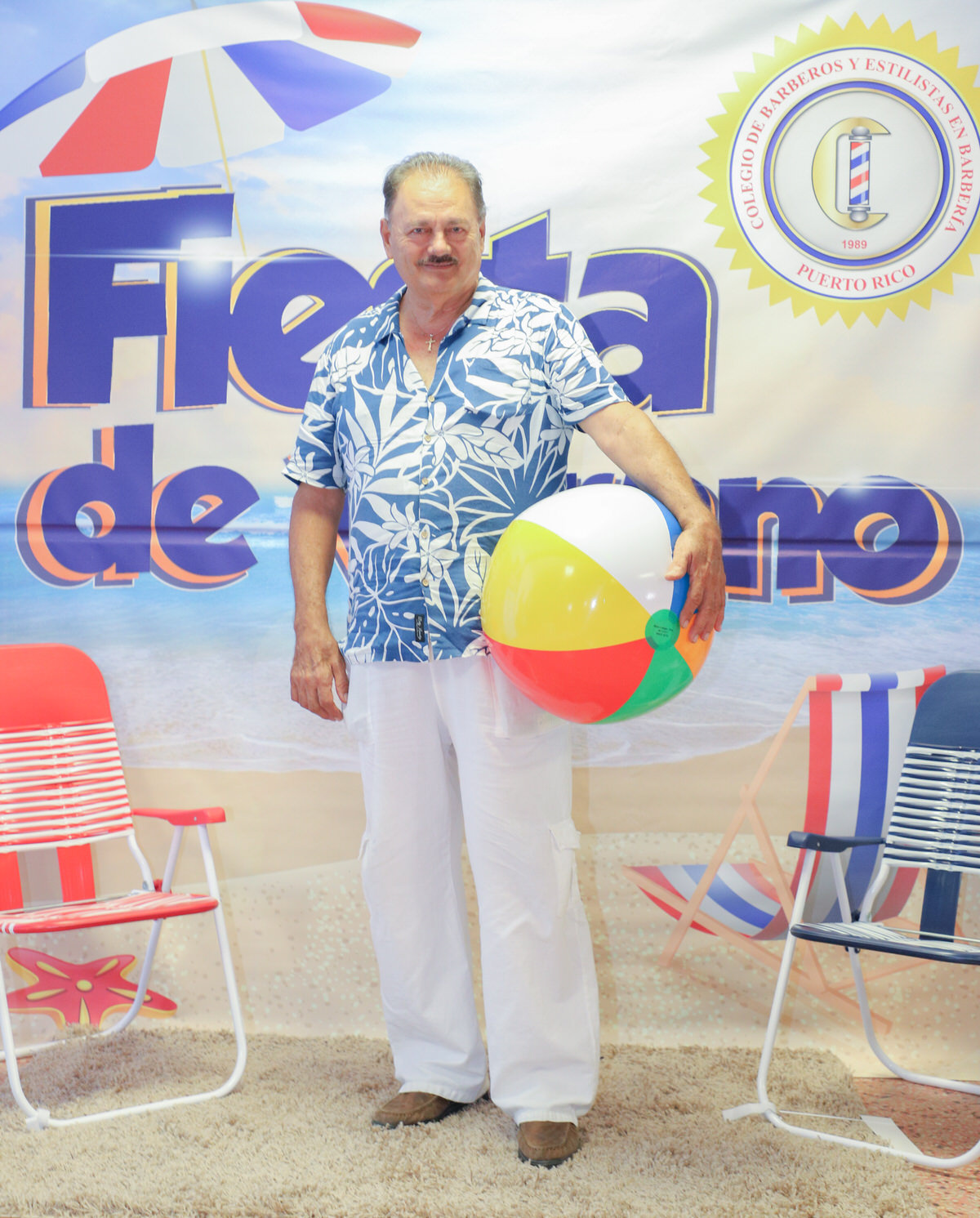 Fiesta De Verano Familiar Cbeb 2018, foto 138