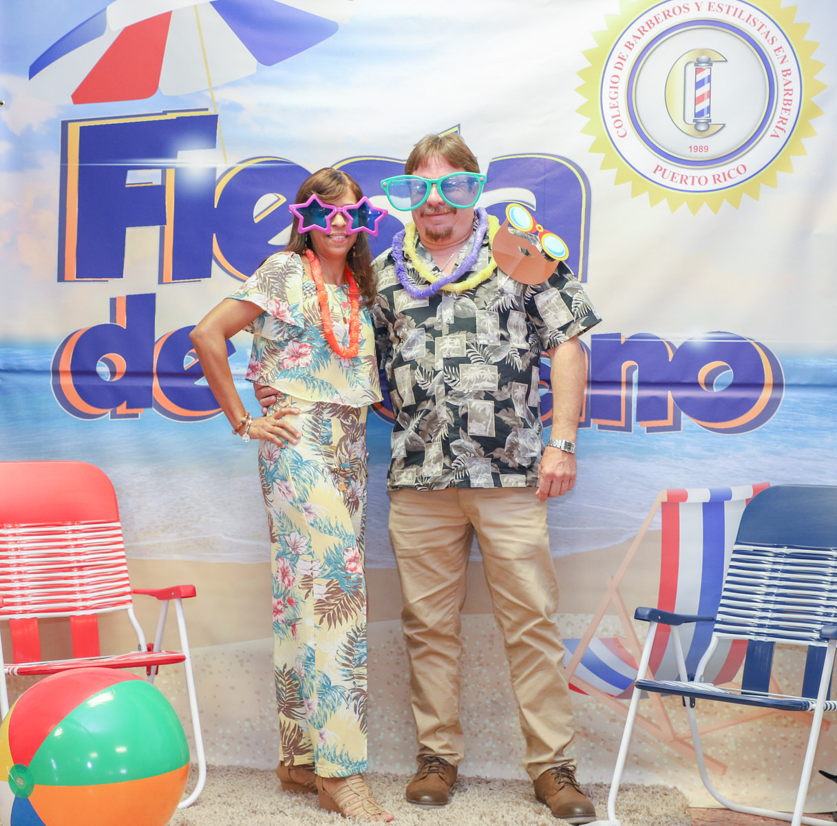 Fiesta De Verano Familiar Cbeb 2018, foto 139
