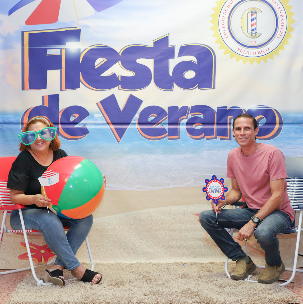 Fiesta De Verano Familiar Cbeb 2018, foto 147