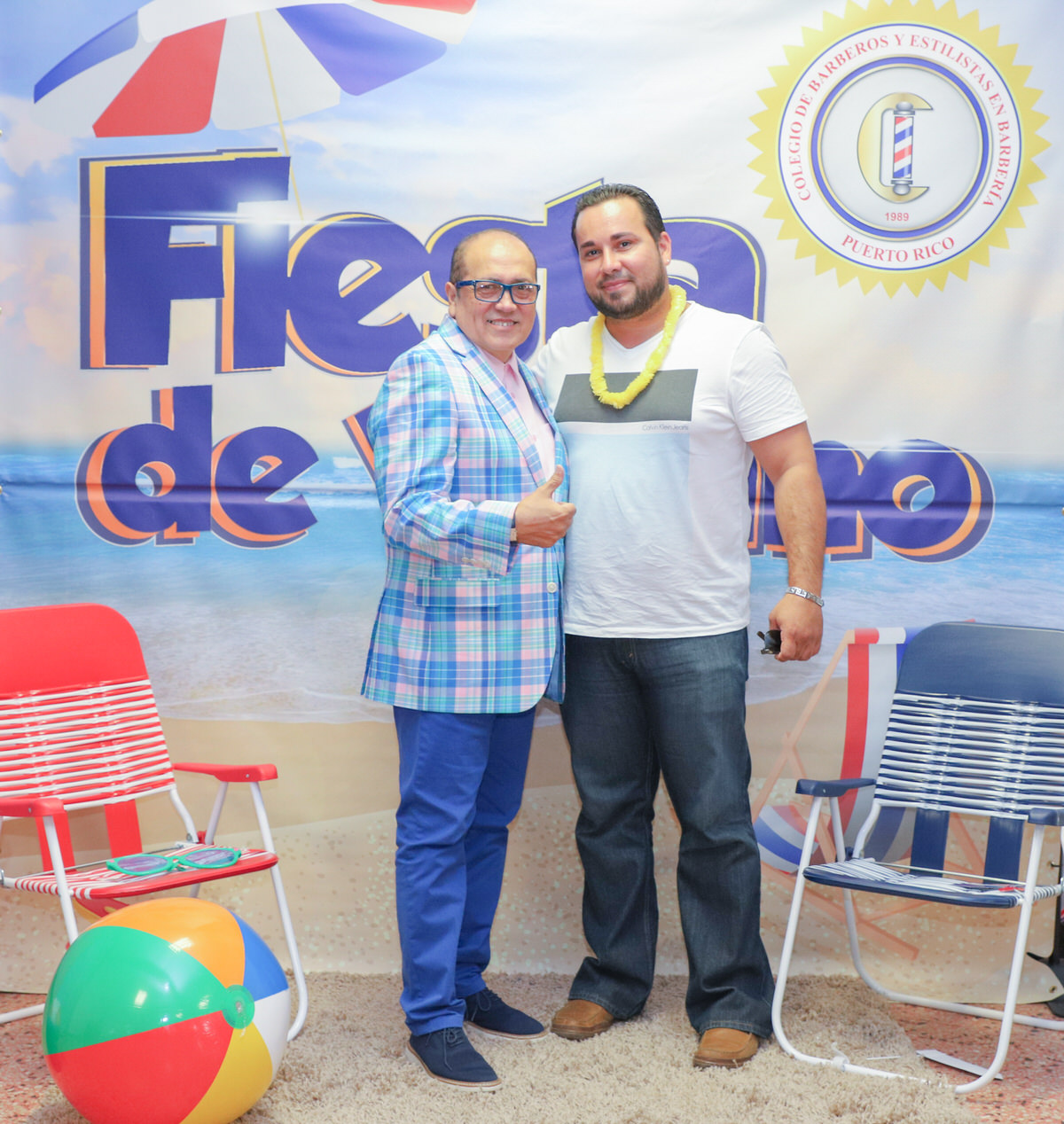 Fiesta De Verano Familiar Cbeb 2018, foto 149