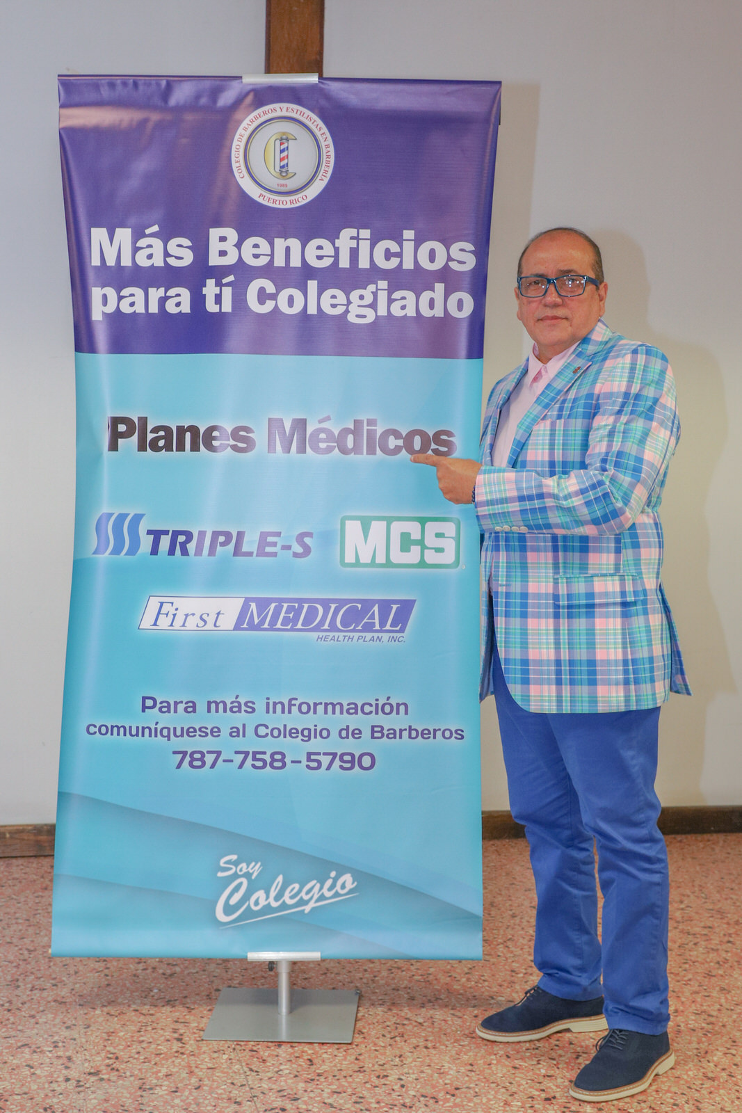 Fiesta De Verano Familiar Cbeb 2018, foto 150